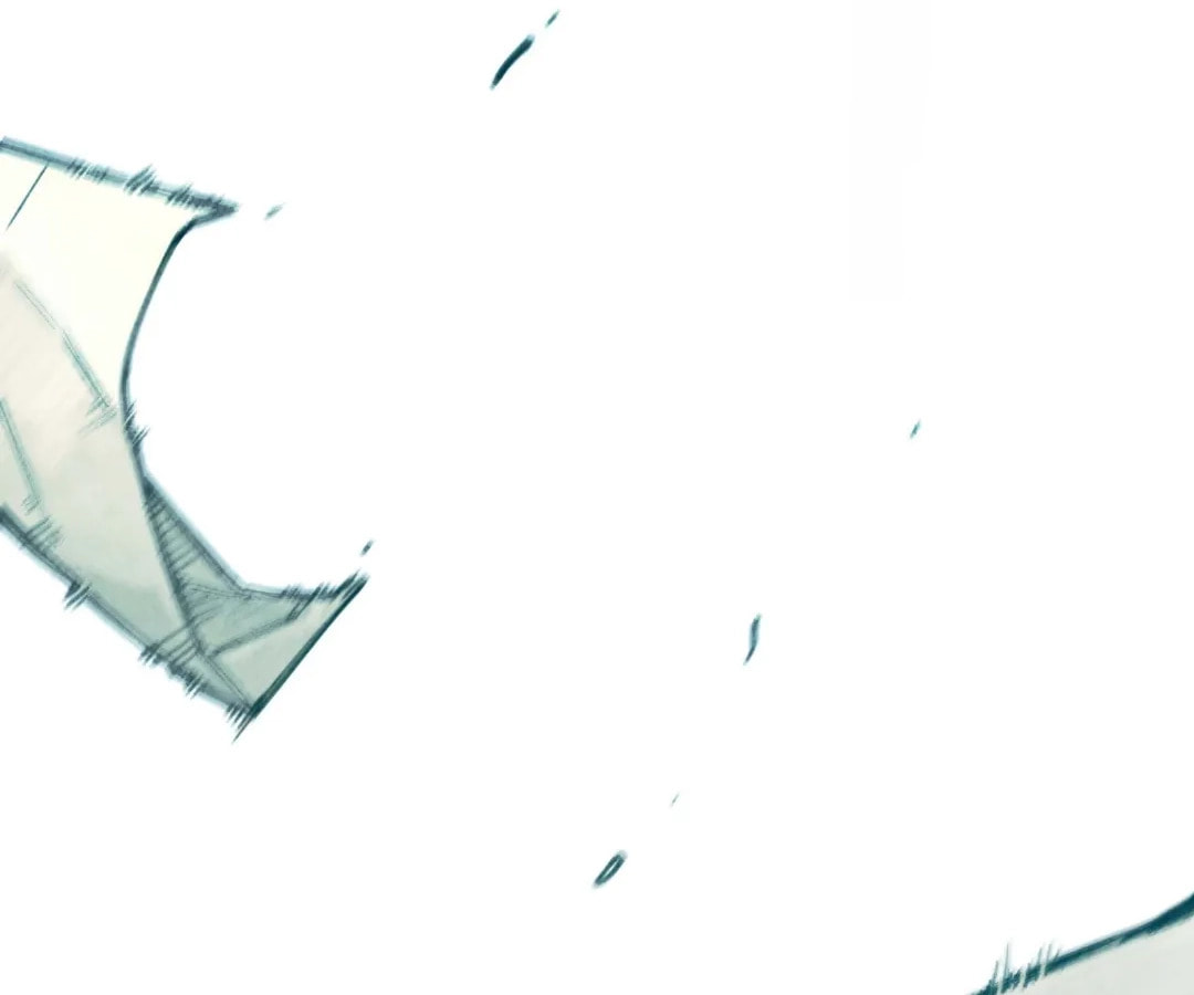 Evolution of Extreme Heat Chapter 26 page 39 - 
