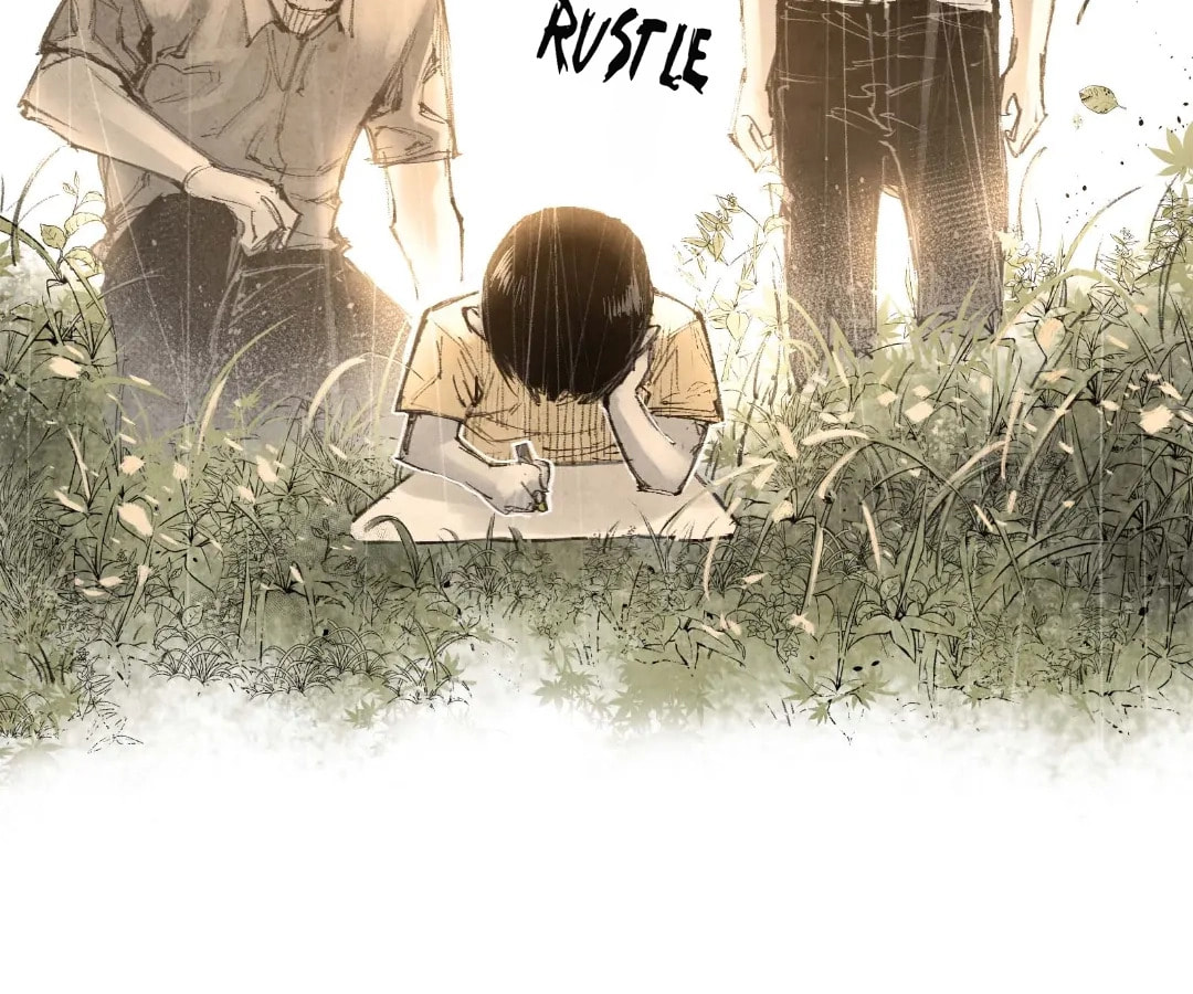 Evolution of Extreme Heat Chapter 26 page 44 - 