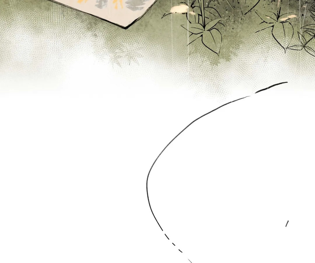 Evolution of Extreme Heat Chapter 26 page 47 - 