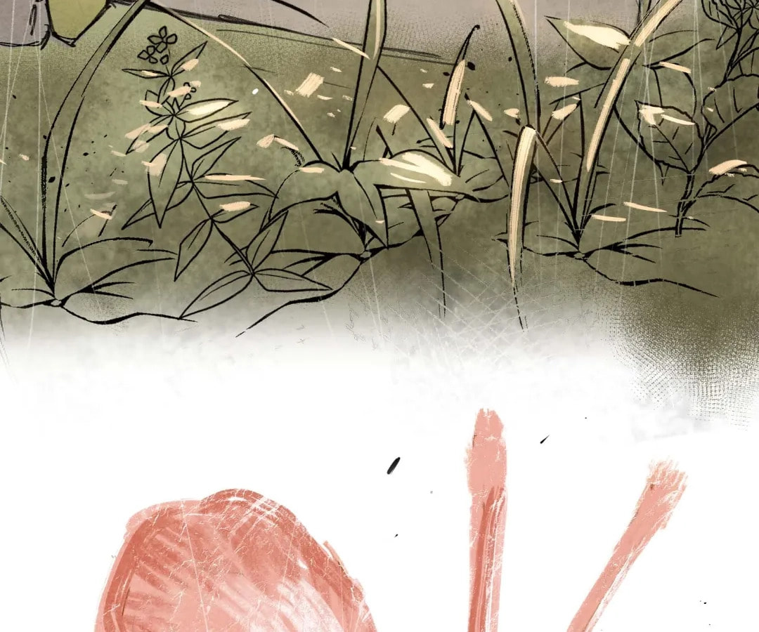 Evolution of Extreme Heat Chapter 26 page 52 - 