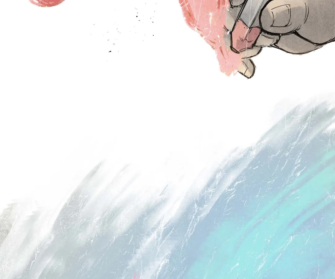 Evolution of Extreme Heat Chapter 26 page 54 - 