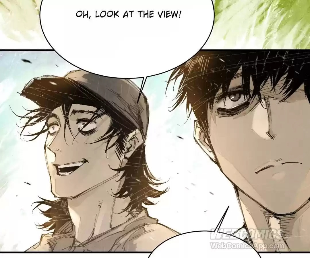 Evolution of Extreme Heat Chapter 26 page 59 - 