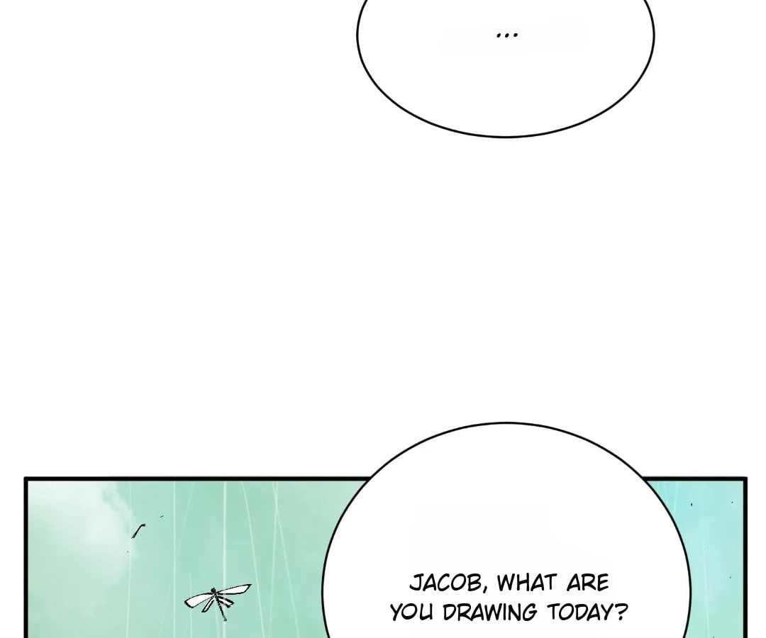 Evolution of Extreme Heat Chapter 26 page 60 - 