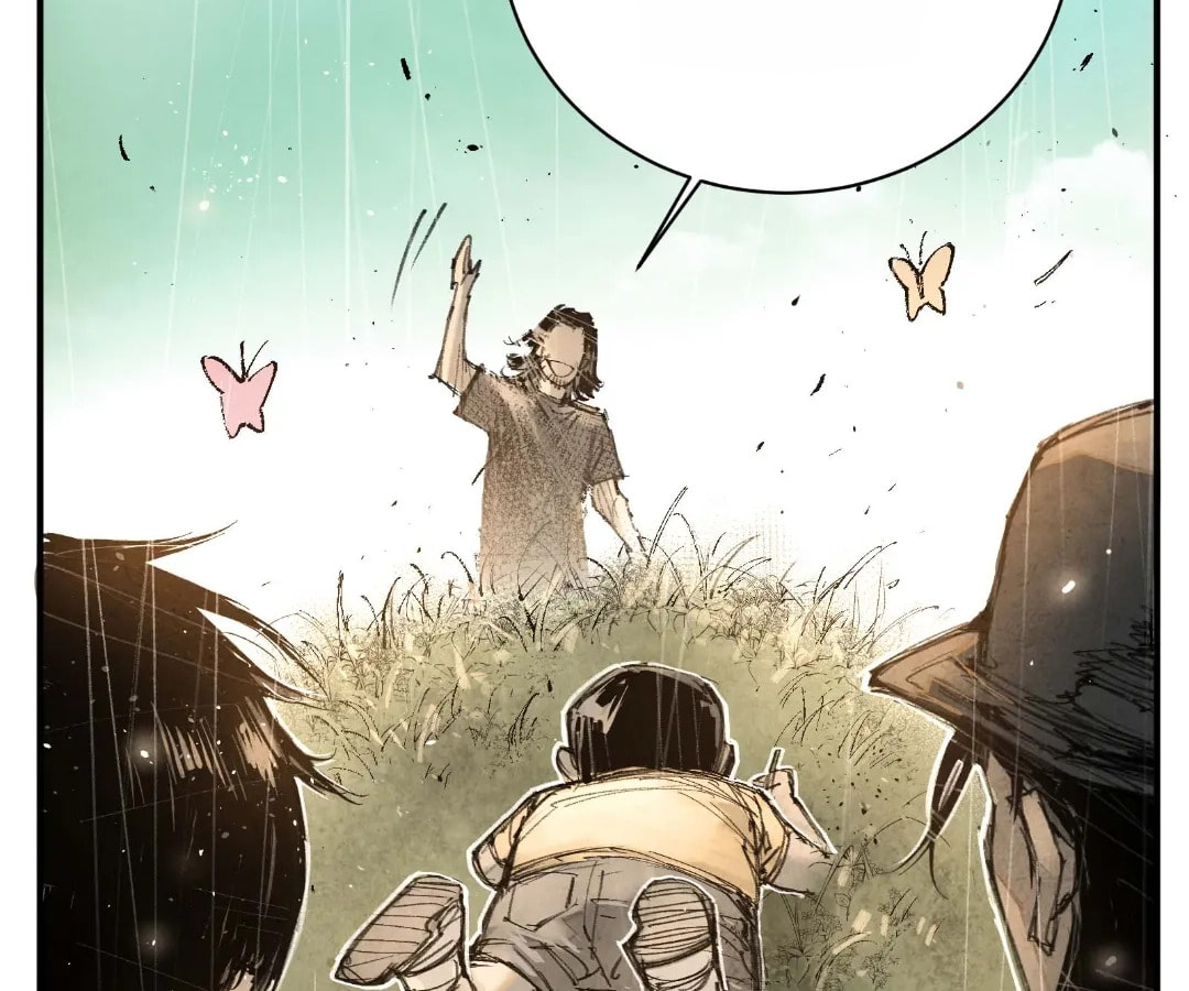 Evolution of Extreme Heat Chapter 26 page 61 - 