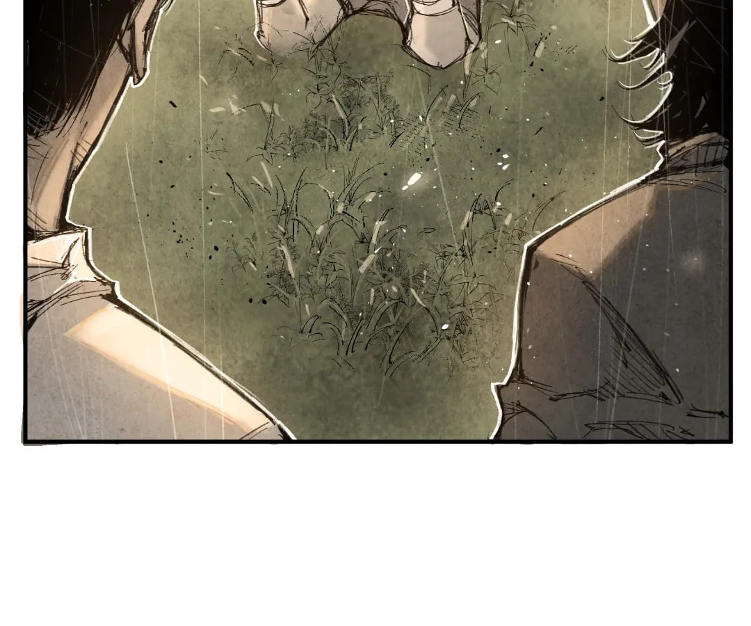 Evolution of Extreme Heat Chapter 26 page 62 - 