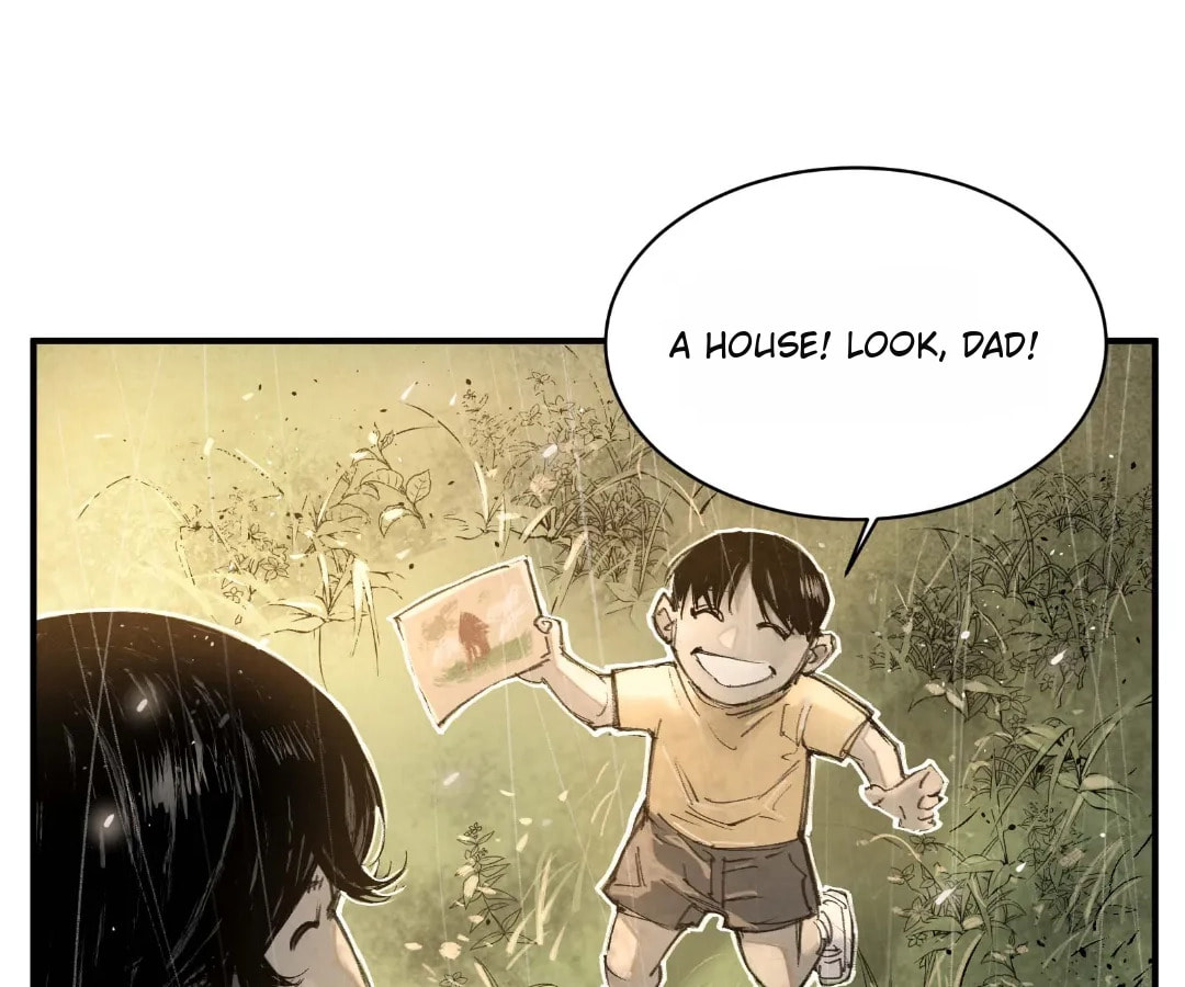 Evolution of Extreme Heat Chapter 26 page 63 - 