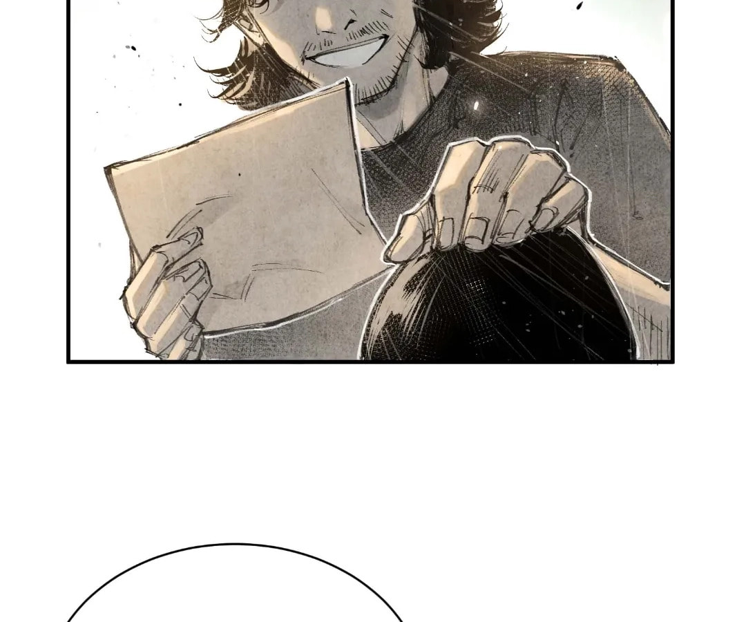 Evolution of Extreme Heat Chapter 26 page 65 - 