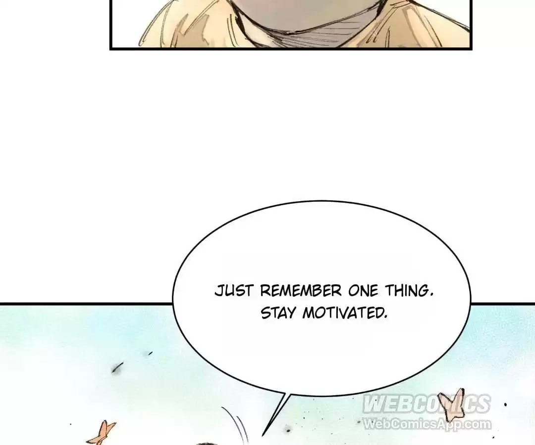 Evolution of Extreme Heat Chapter 26 page 67 - 