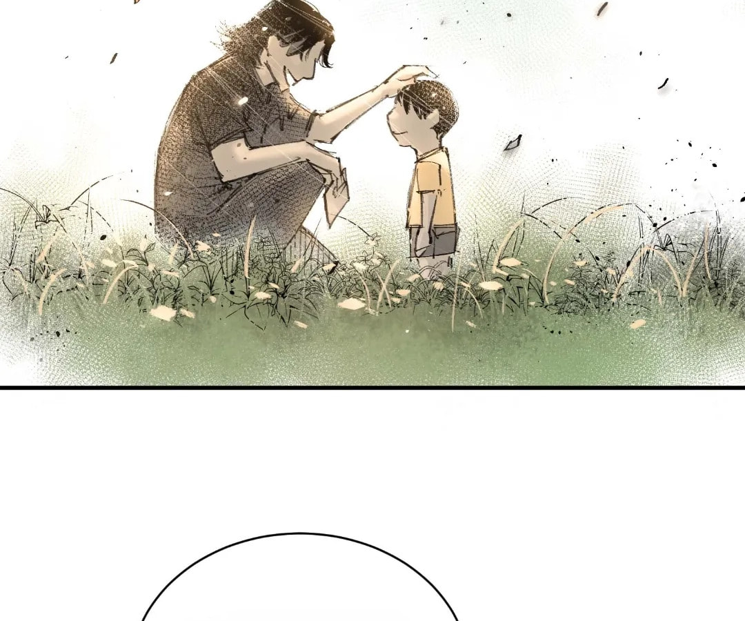 Evolution of Extreme Heat Chapter 26 page 68 - 