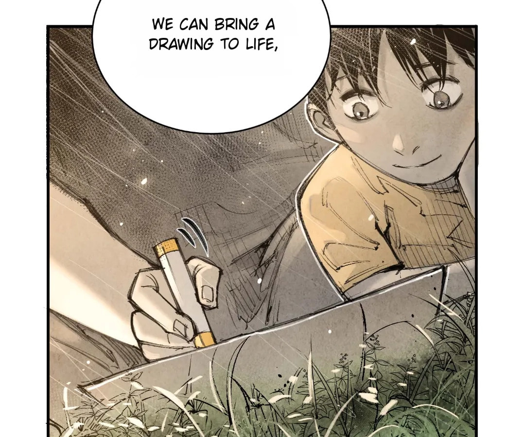 Evolution of Extreme Heat Chapter 26 page 69 - 