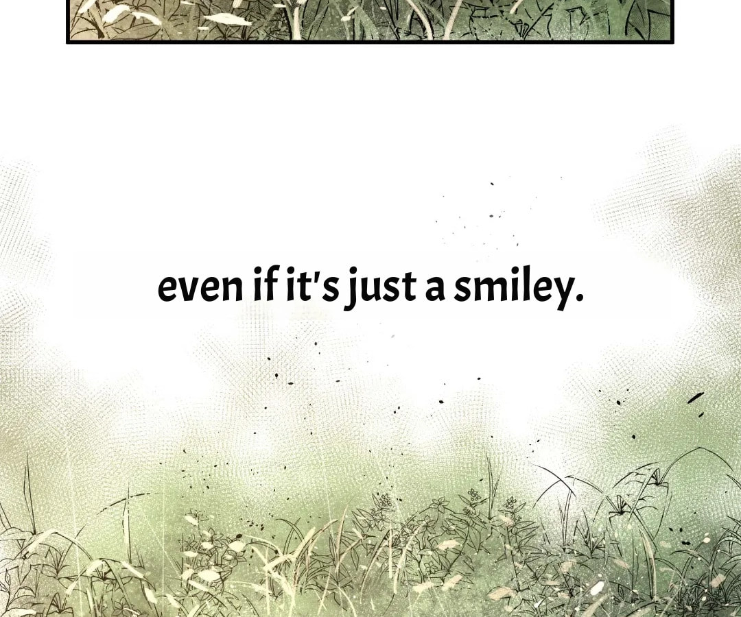 Evolution of Extreme Heat Chapter 26 page 70 - 