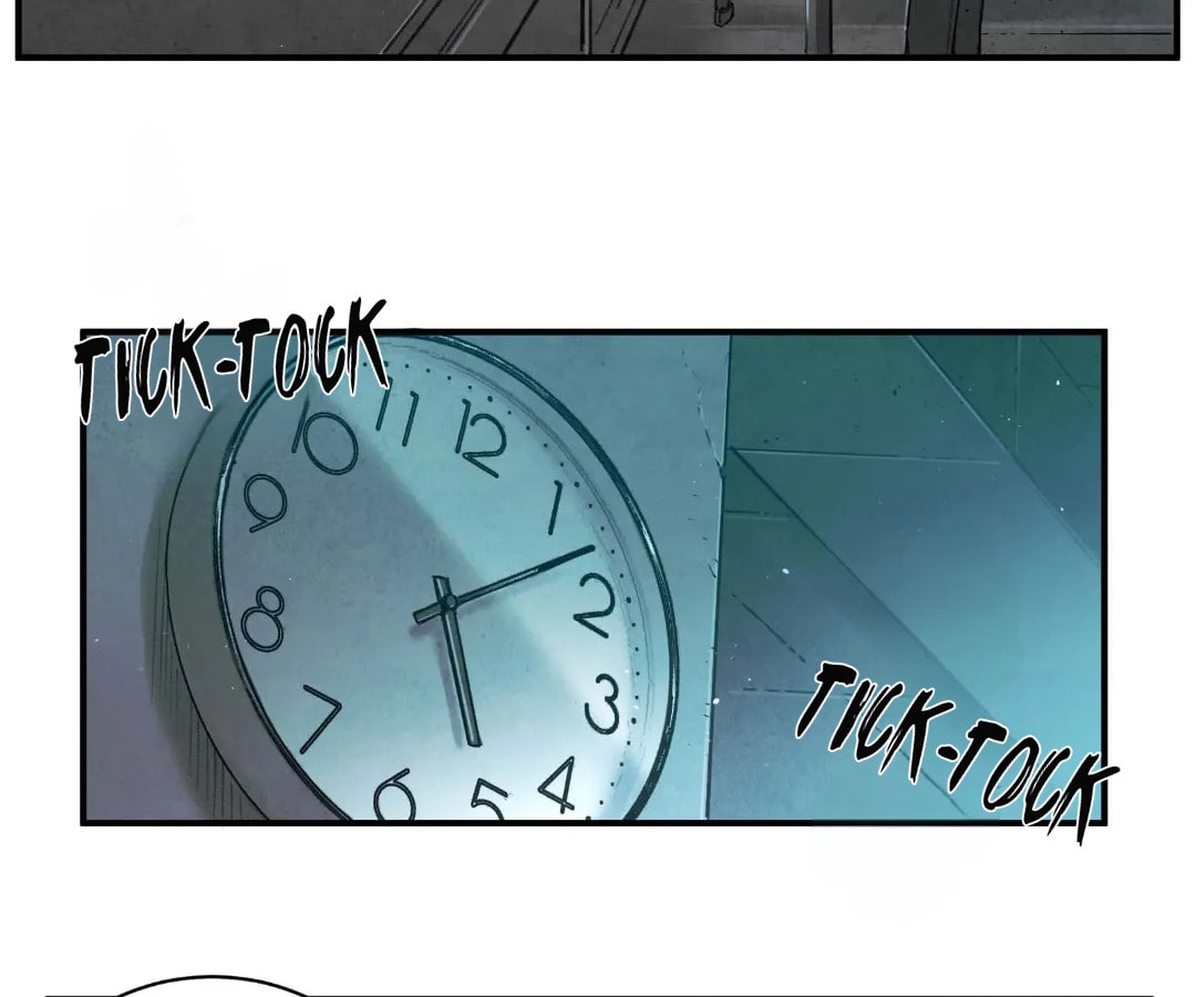 Evolution of Extreme Heat Chapter 26 page 8 - 