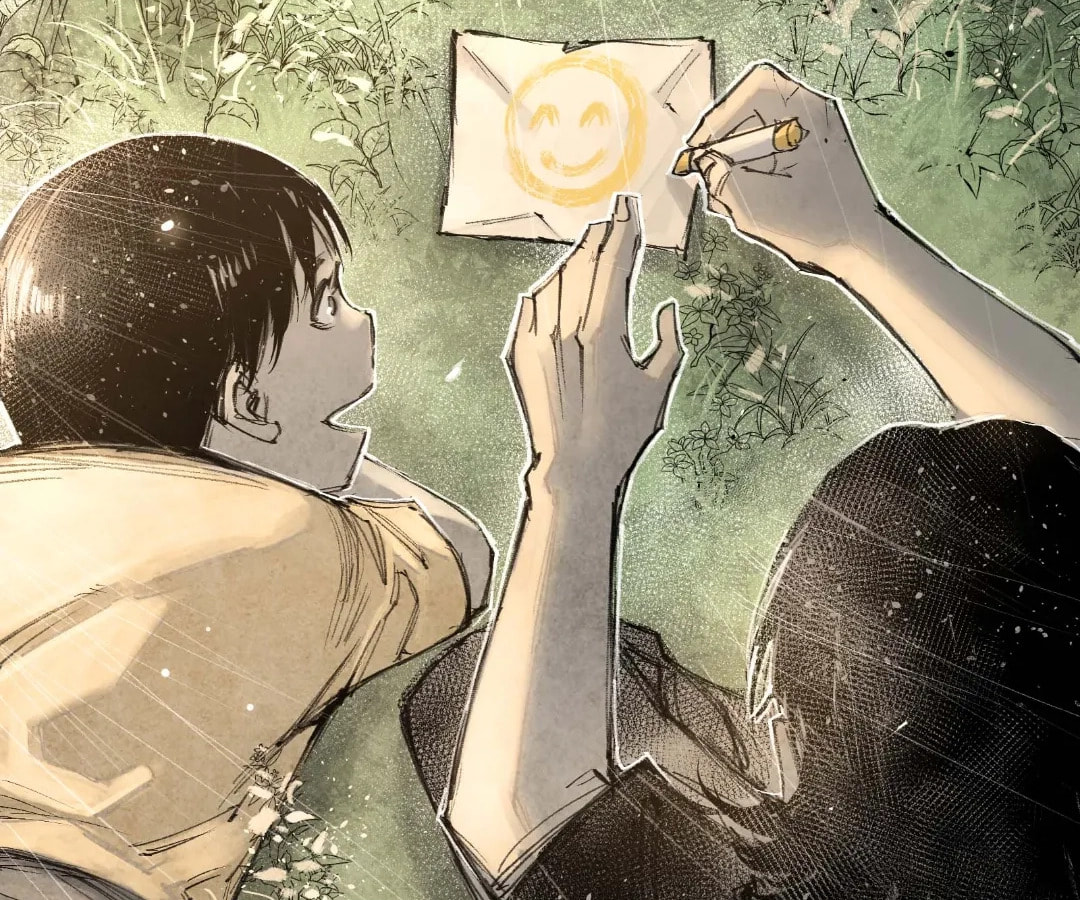 Evolution of Extreme Heat Chapter 26 page 71 - 