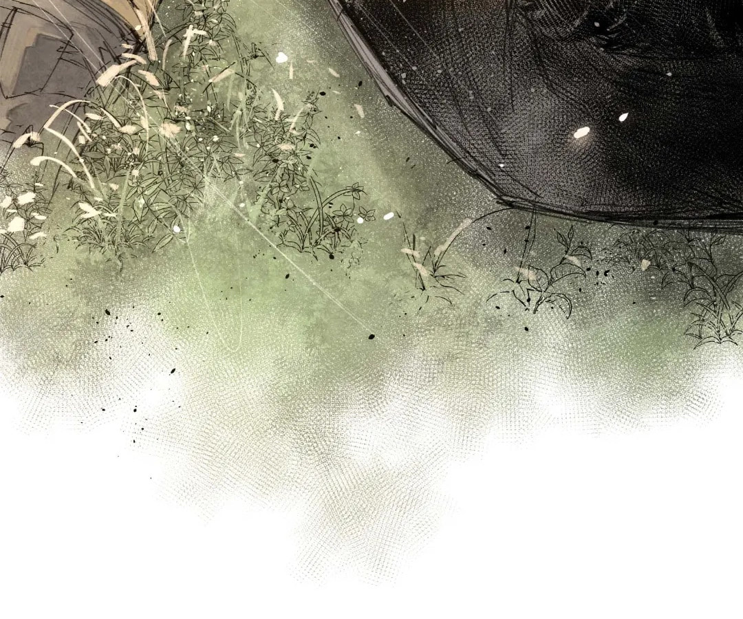 Evolution of Extreme Heat Chapter 26 page 72 - 