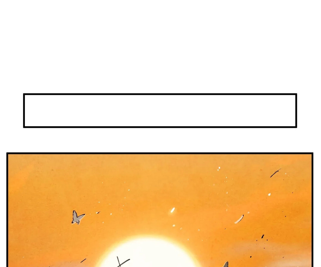 Evolution of Extreme Heat Chapter 26 page 73 - 