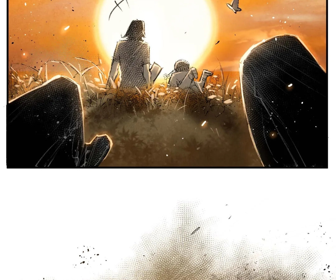 Evolution of Extreme Heat Chapter 26 page 74 - 