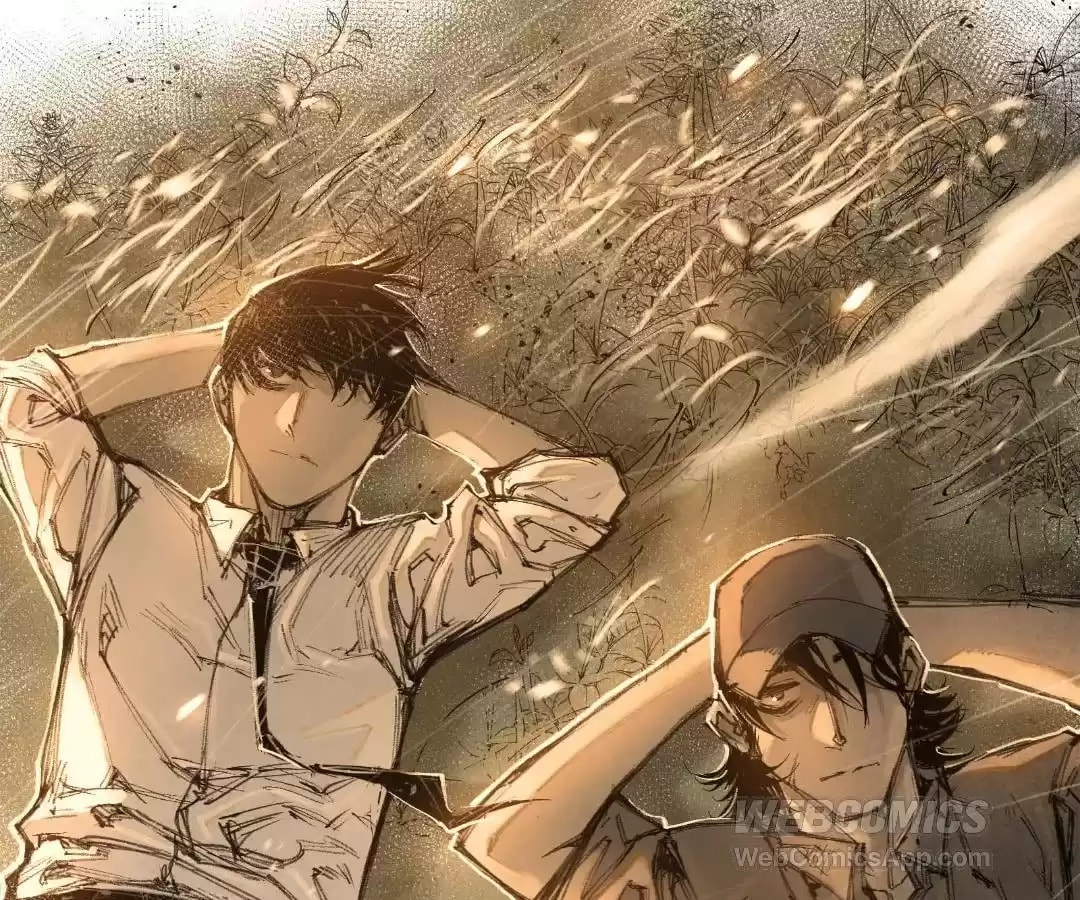 Evolution of Extreme Heat Chapter 26 page 75 - 