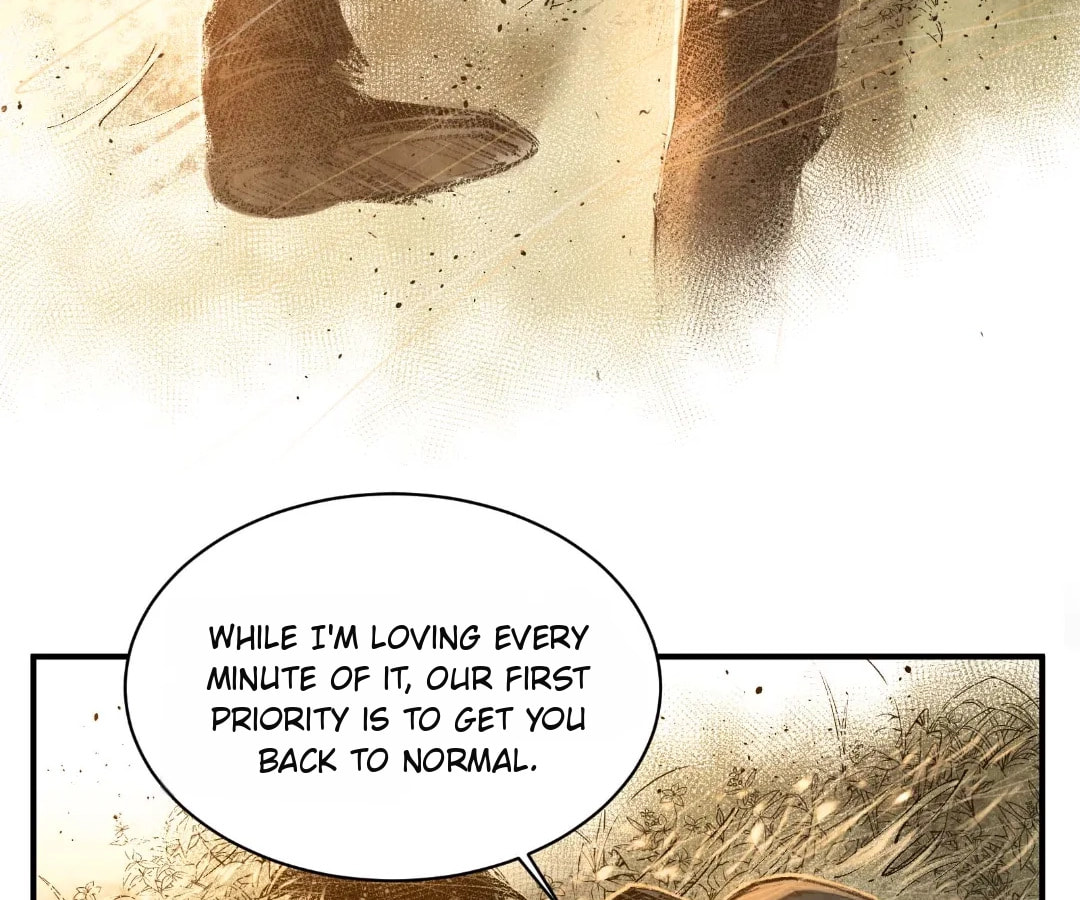 Evolution of Extreme Heat Chapter 26 page 77 - 