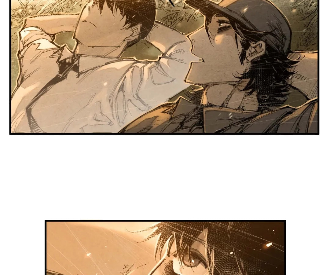 Evolution of Extreme Heat Chapter 26 page 78 - 