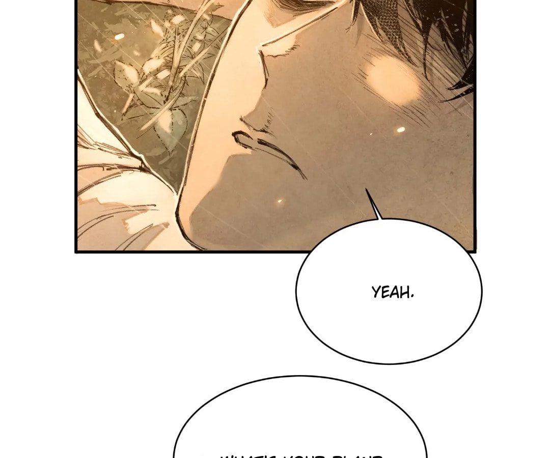 Evolution of Extreme Heat Chapter 26 page 79 - 