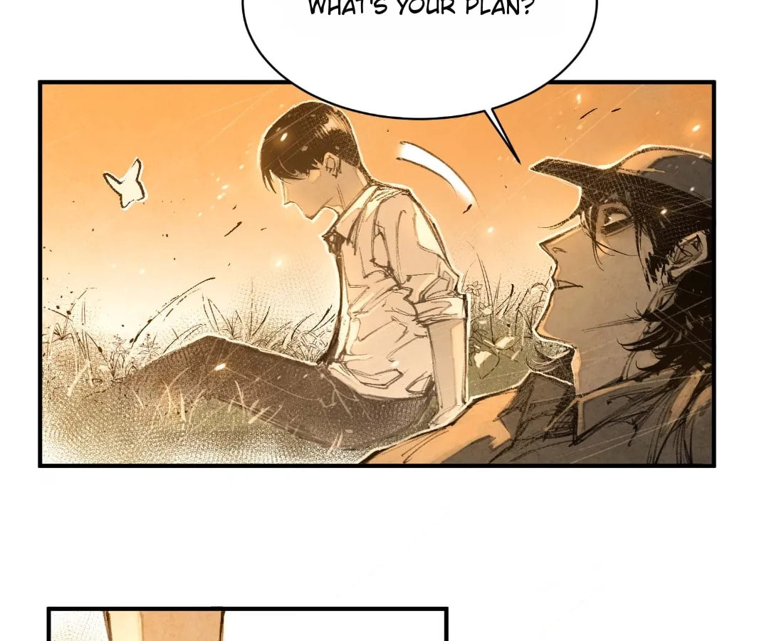 Evolution of Extreme Heat Chapter 26 page 80 - 