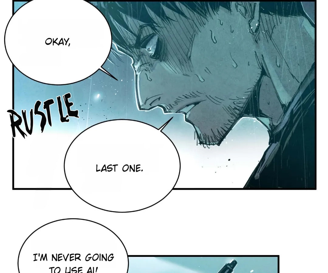 Evolution of Extreme Heat Chapter 26 page 9 - 