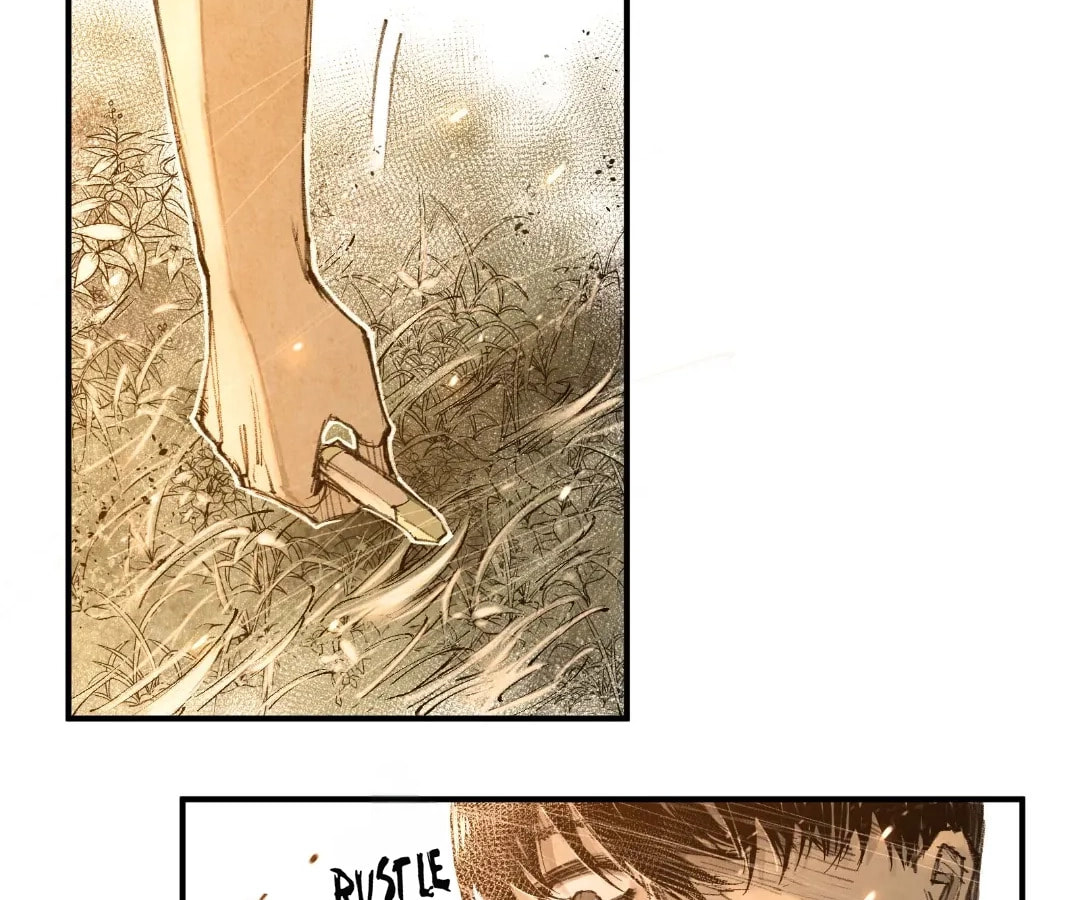 Evolution of Extreme Heat Chapter 26 page 81 - 