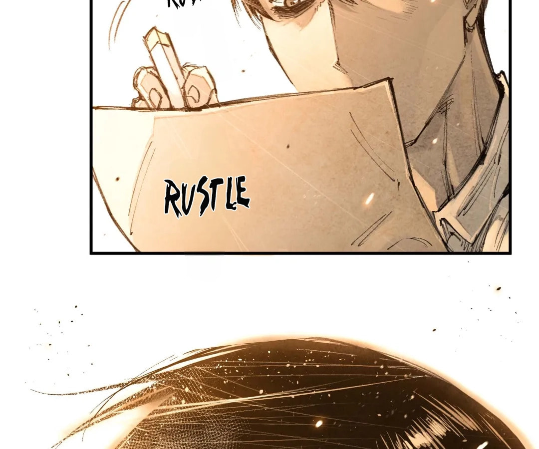 Evolution of Extreme Heat Chapter 26 page 82 - 