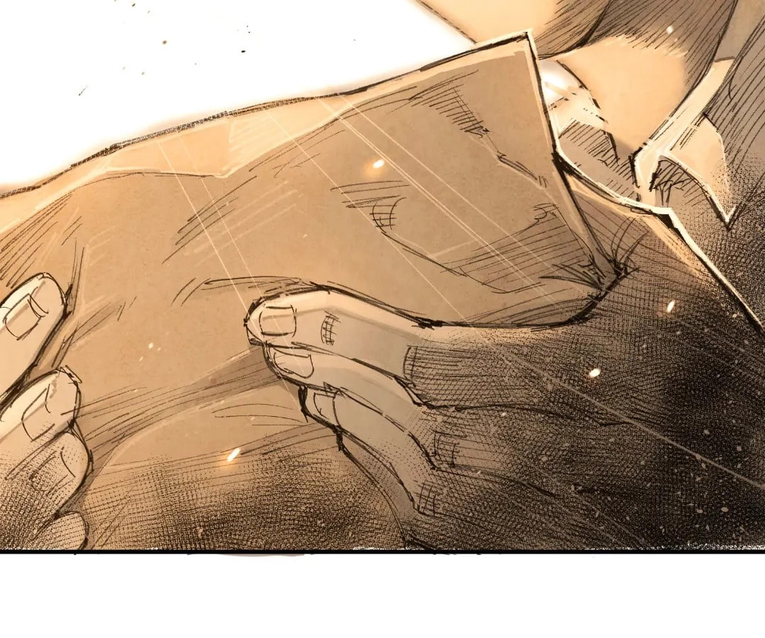 Evolution of Extreme Heat Chapter 26 page 84 - 