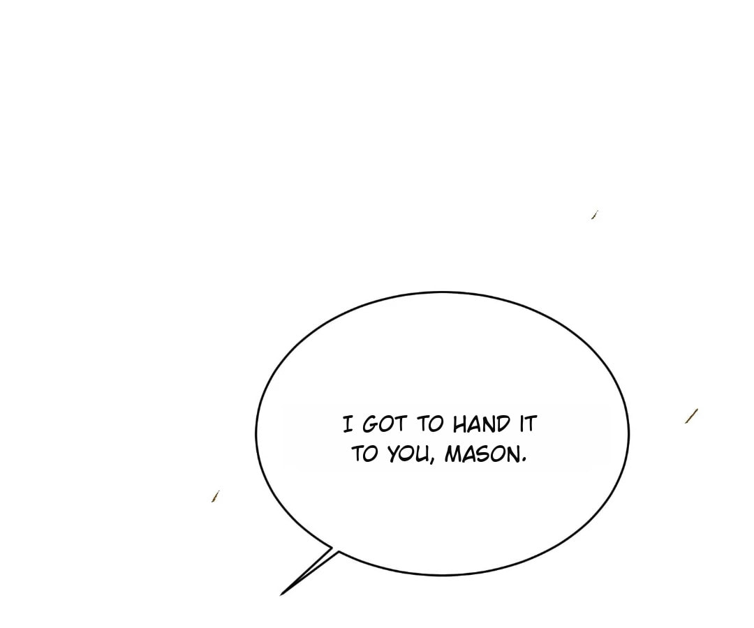 Evolution of Extreme Heat Chapter 26 page 85 - 