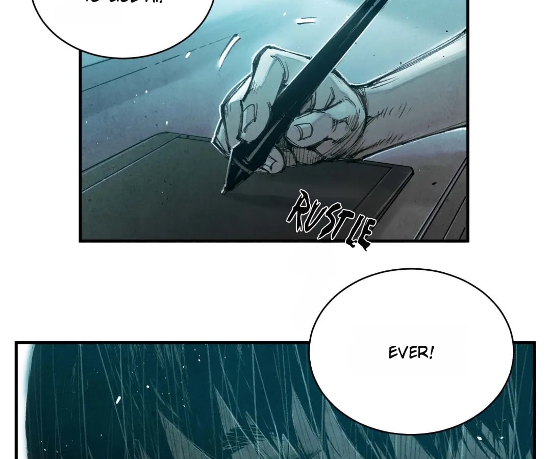 Evolution of Extreme Heat Chapter 26 page 10 - 