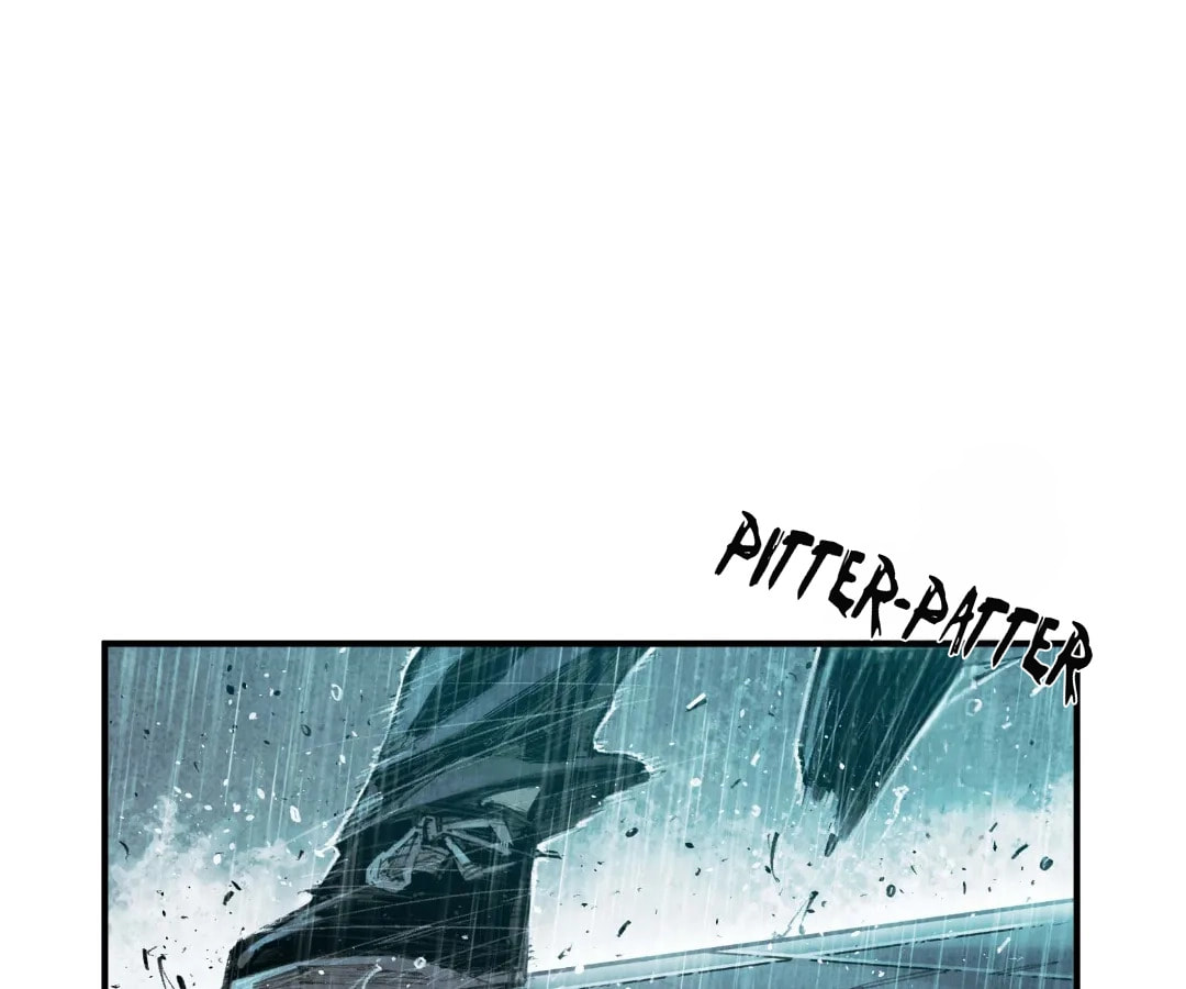 Evolution of Extreme Heat Chapter 27 page 1 - 