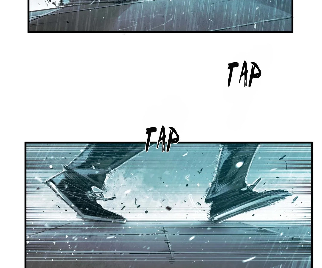 Evolution of Extreme Heat Chapter 27 page 2 - 