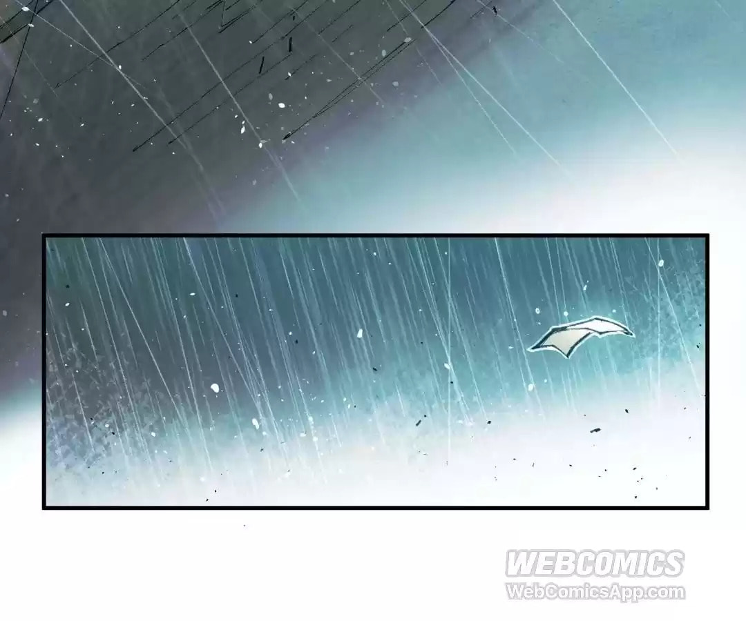 Evolution of Extreme Heat Chapter 27 page 11 - 