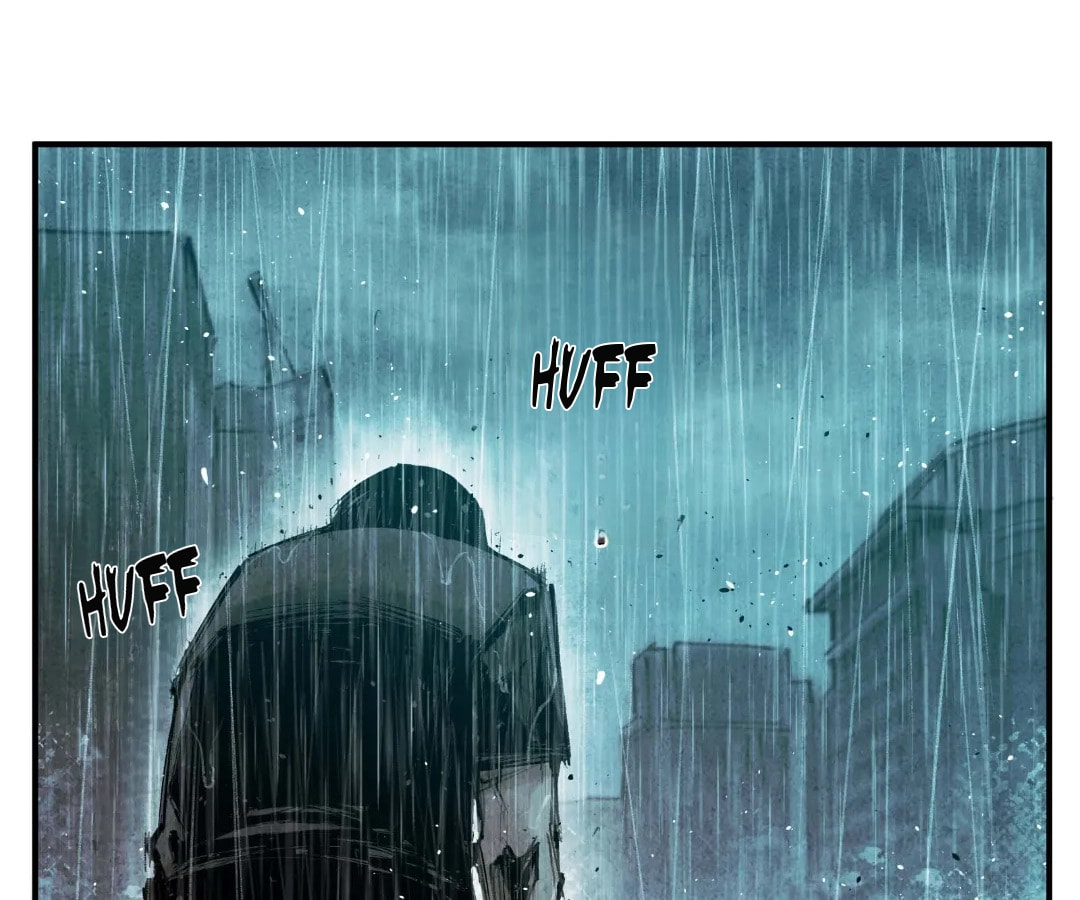 Evolution of Extreme Heat Chapter 27 page 12 - 
