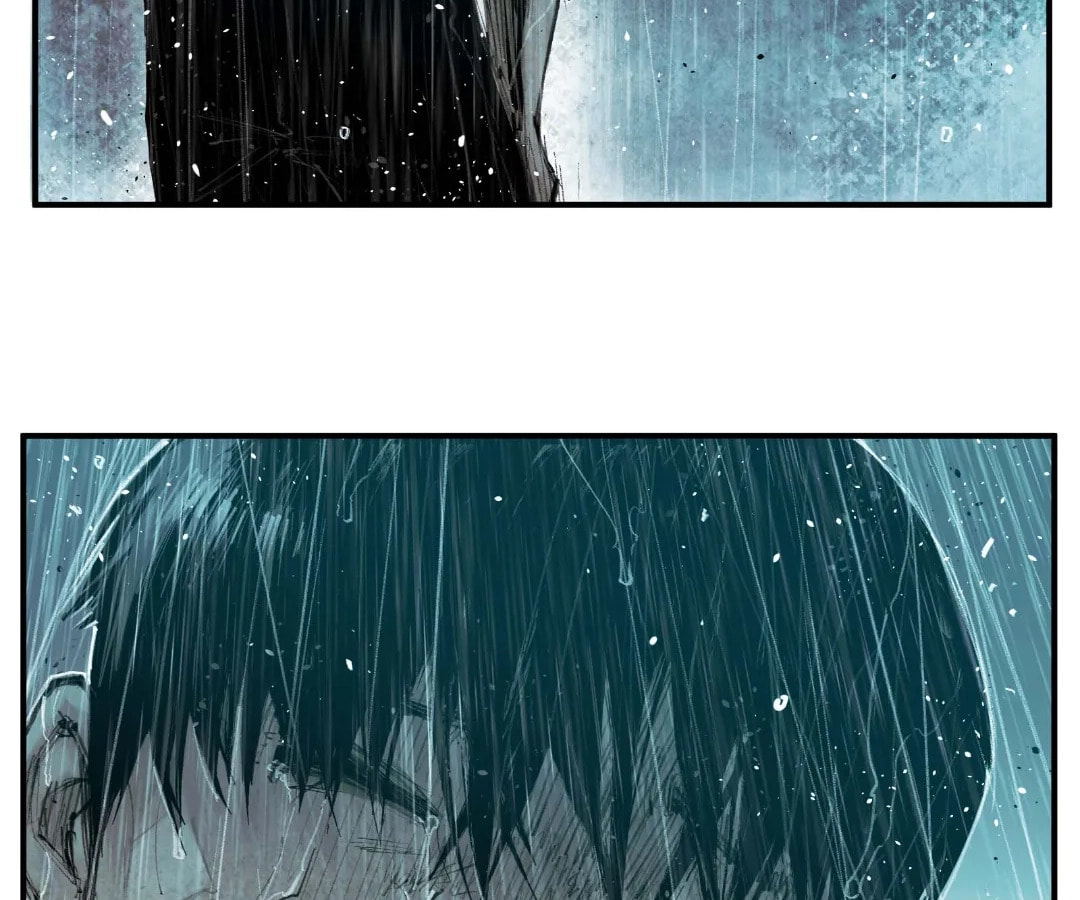Evolution of Extreme Heat Chapter 27 page 13 - 