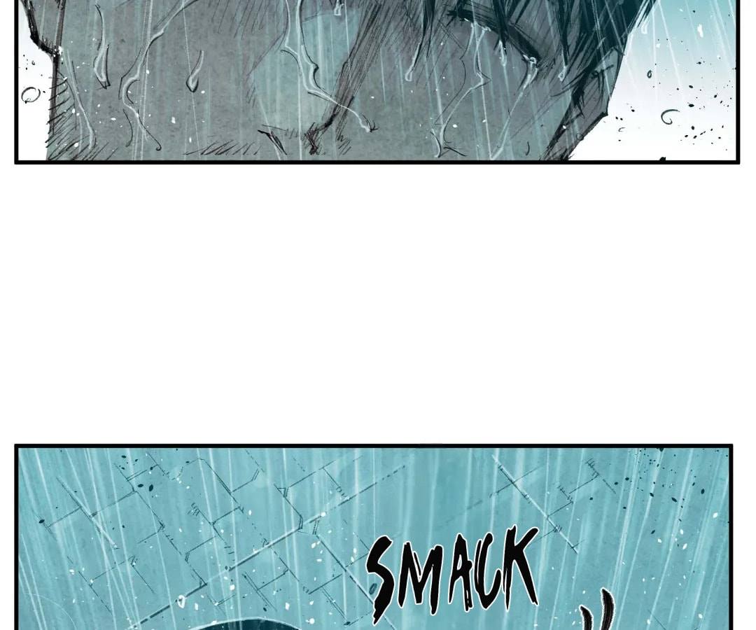 Evolution of Extreme Heat Chapter 27 page 14 - 