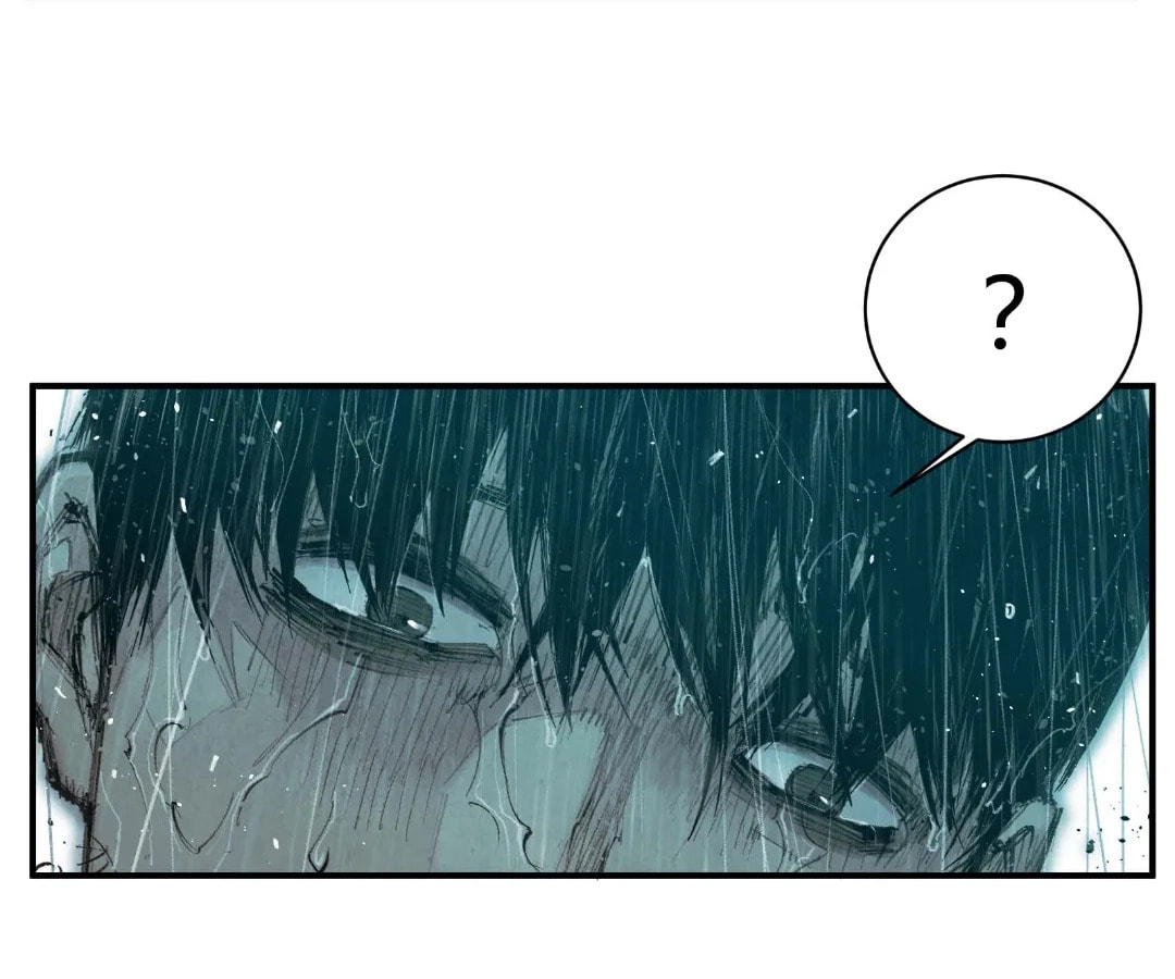 Evolution of Extreme Heat Chapter 27 page 16 - 