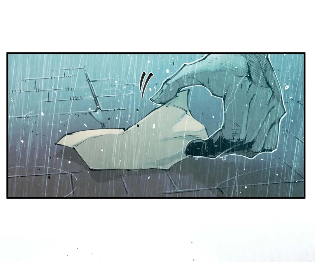 Evolution of Extreme Heat Chapter 27 page 17 - 