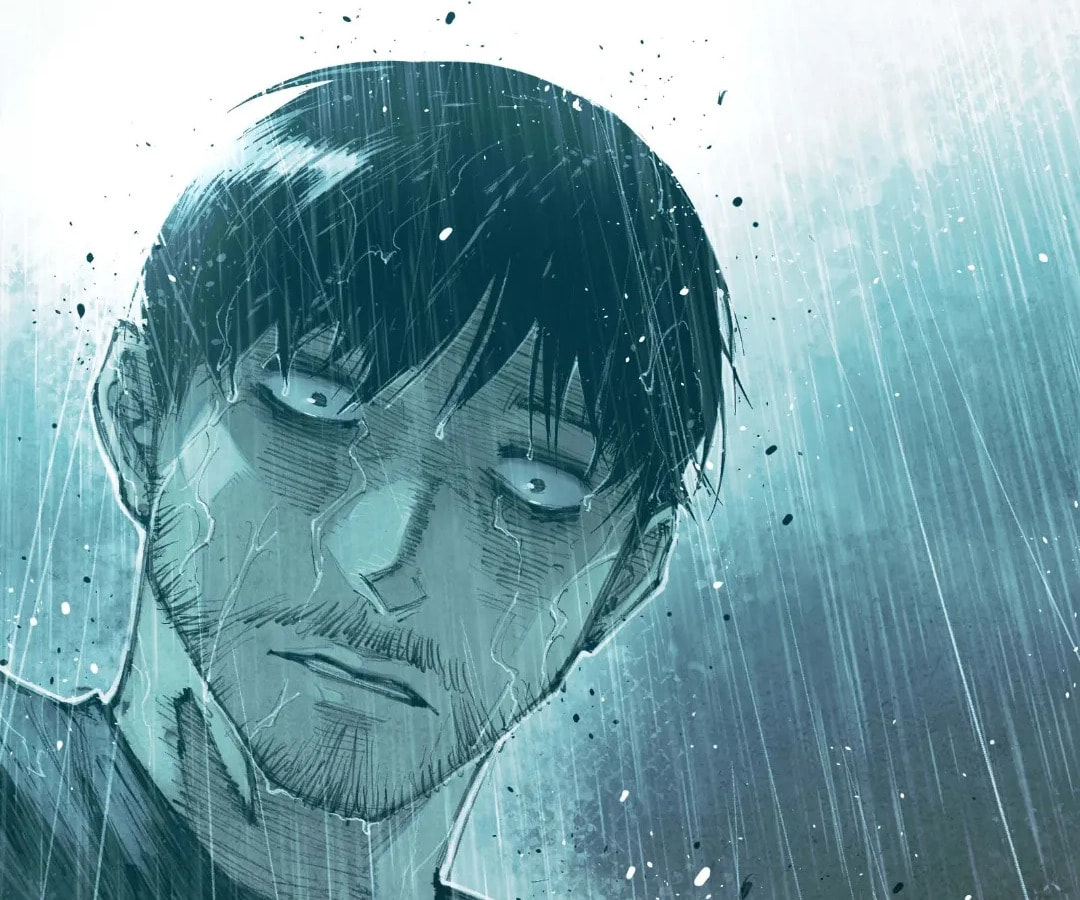 Evolution of Extreme Heat Chapter 27 page 18 - 
