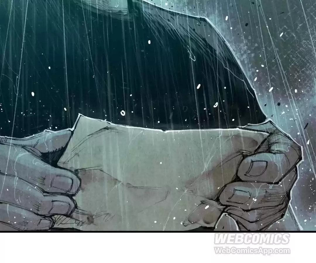 Evolution of Extreme Heat Chapter 27 page 19 - 