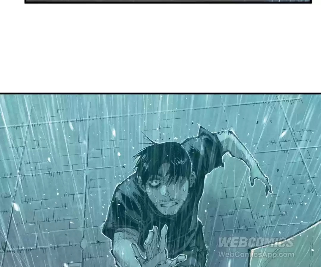 Evolution of Extreme Heat Chapter 27 page 3 - 