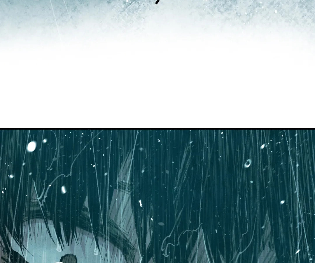 Evolution of Extreme Heat Chapter 27 page 23 - 