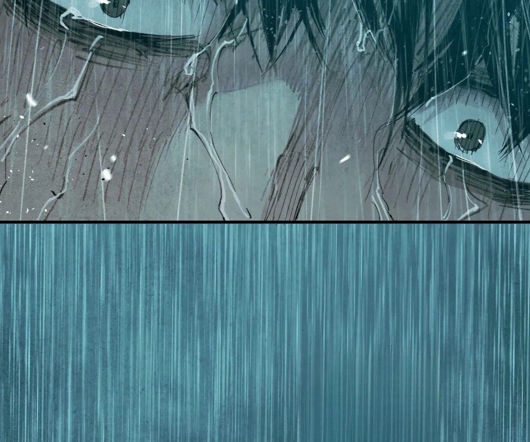 Evolution of Extreme Heat Chapter 27 page 24 - 