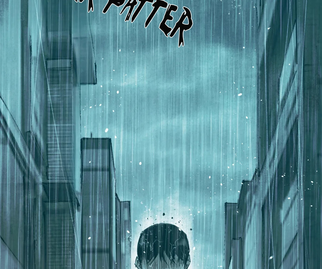 Evolution of Extreme Heat Chapter 27 page 26 - 