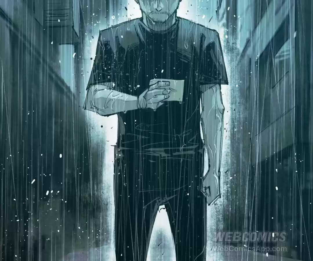Evolution of Extreme Heat Chapter 27 page 27 - 