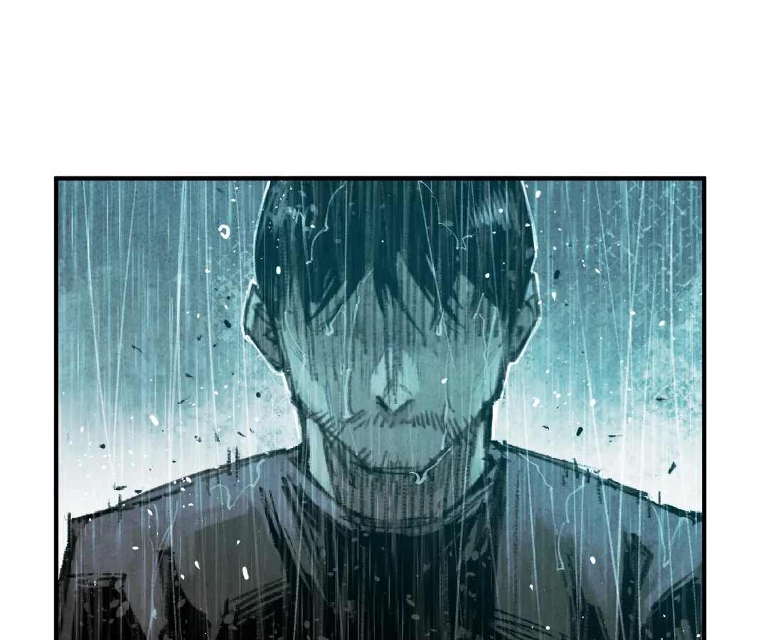 Evolution of Extreme Heat Chapter 27 page 29 - 