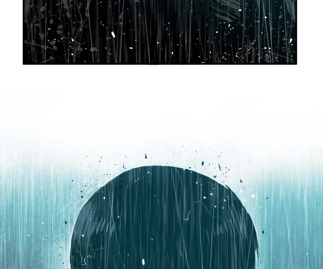 Evolution of Extreme Heat Chapter 27 page 30 - 