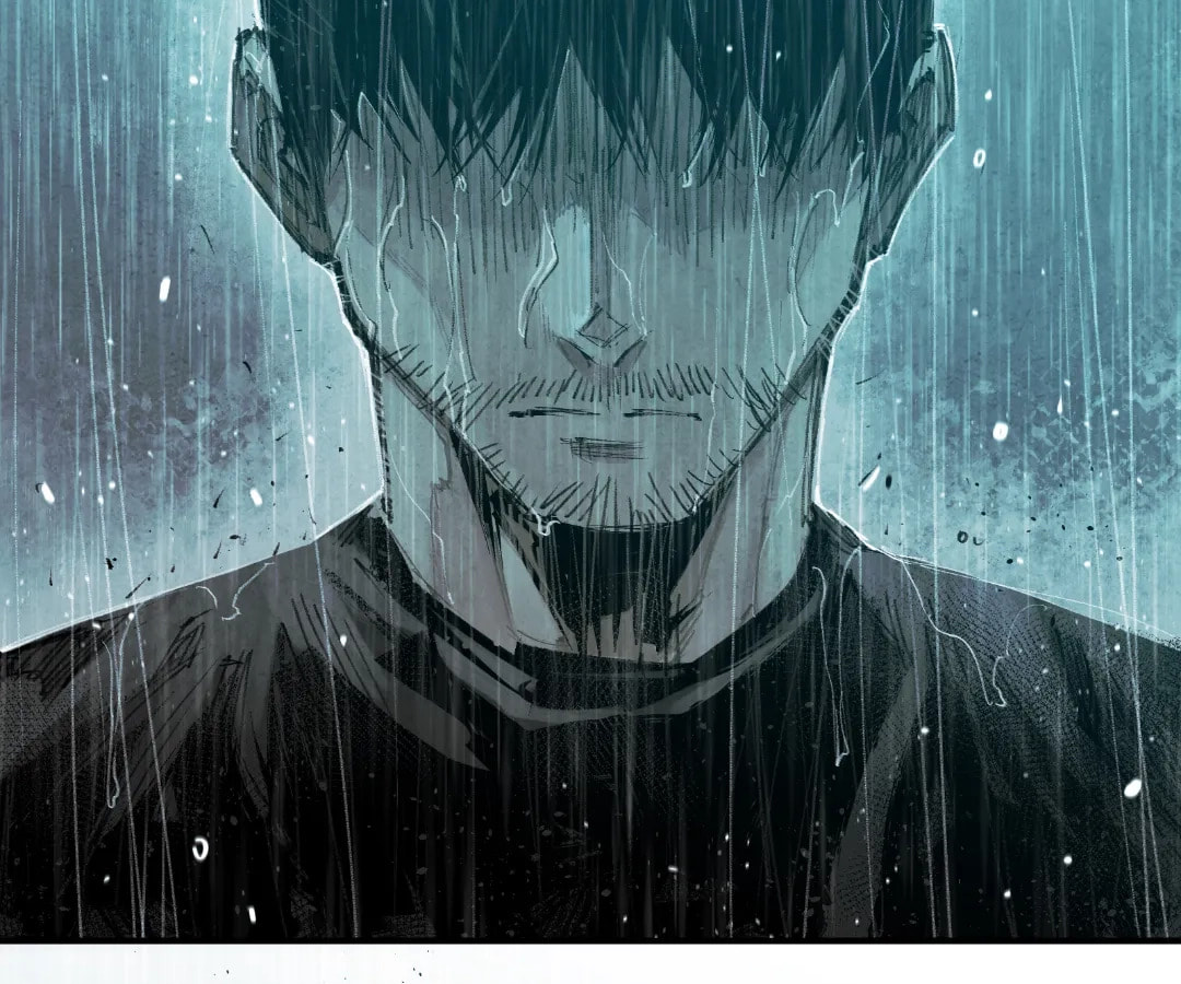 Evolution of Extreme Heat Chapter 27 page 31 - 