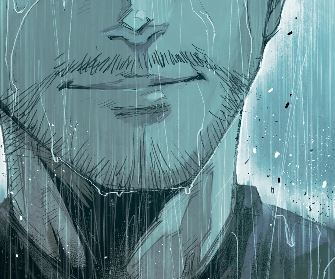 Evolution of Extreme Heat Chapter 27 page 33 - 